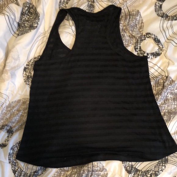 Party shirt white girl wasted - Picture 2 of 2